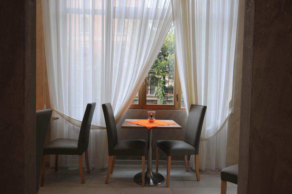Montecarlo 3* Milaan